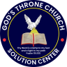 God's Throne Church 