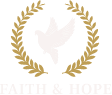 God's Throne Church 